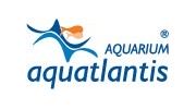 Aquatlantis Aquarium