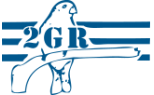 2GR
