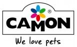 Camon