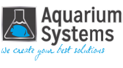 Aquarium System