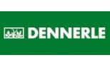 Dennerle