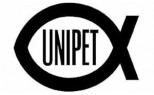 Unipet