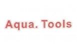 Aqua. Tools