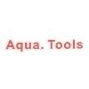 Aqua. Tools