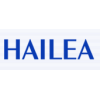 Hailea