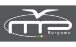 MP Bergamo