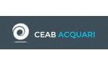 Ceab
