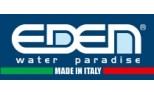 Eden