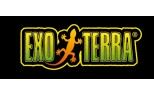 Exo-Terra