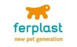 Ferplast