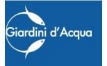 Giardini D'acqua