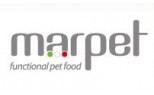 Marpet