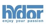 Hydor