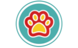 Qpetshop