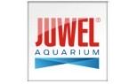 Juwel