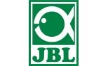 Jbl