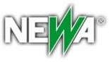 Newa