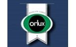 Orlux