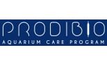 Prodibio