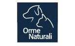 Orme Naturali