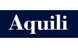 Aquili