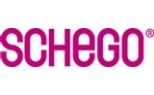 Schego
