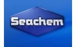 Seachem