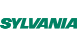 Sylvania