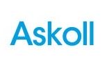 Askoll