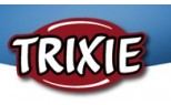 Trixie