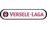 Versele Laga