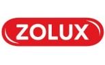 Zolux