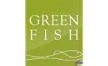 Green Fish